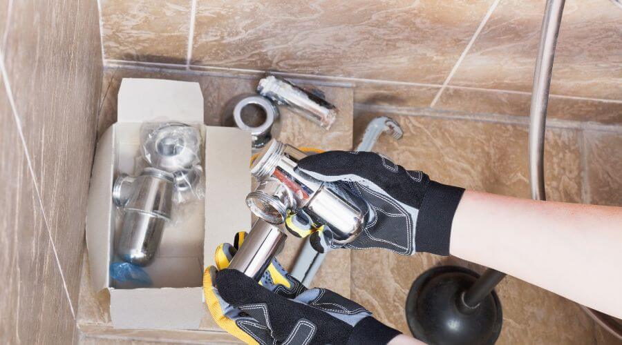 Expert Emergency Roof Repairs services in Deltaville, VA